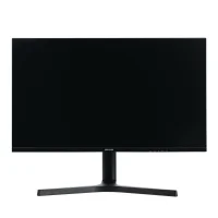 Игровой монитор Aiwa MZ270L-Y фото 1